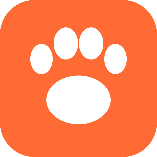 PawPal